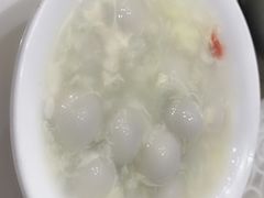 -老街渔味馆(芳华店)