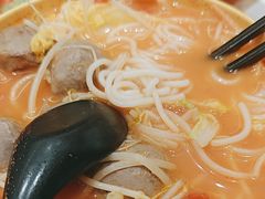 -谭仔米线(壹方城店)