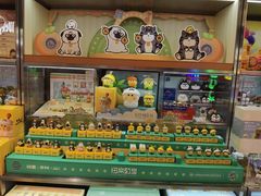 -TOP TOY(大兴荟聚店)