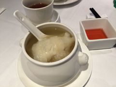-翠园(荃新天地店)