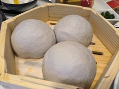 -点胜汇·点心粤菜·手工制作(揭阳店)