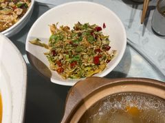 -帝一铭家宴(板塘店)