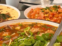 -飞虹鱼馆(春华路店)