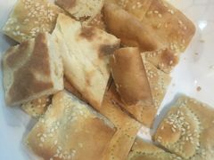 -西粉堂新疆米粉(朝外店)