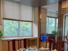 包厢-春来和(汉城南路店)