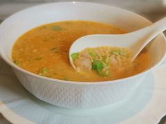 -香樟花园新粤料理(无锡万象城店)