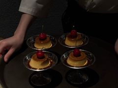 -贰捌零叁精致料理(钱湖店)