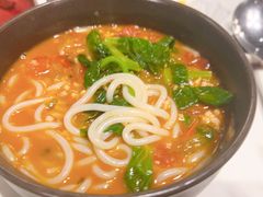 -泓0871臻选云南菜·味庄
