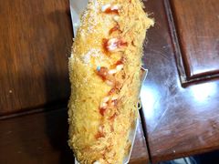 -咔芝棒·韩式炸鸡(印象汇店)