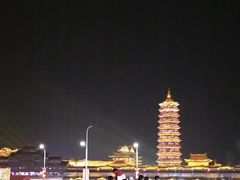-长兴太湖图影湿地文化园