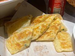 -旺顺阁鱼头泡饼(小红门店)