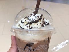 -GODIVA(印象城店)