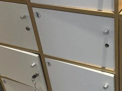-蜜蜂读书·24h自习室(角门西店)