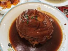 -状元楼(金溪路店)