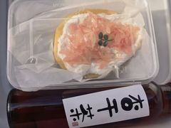 -重八牛府之小有名气(大望路店)