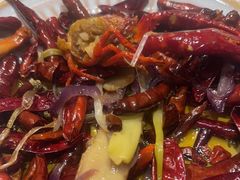 -丹江渔村(望京店)