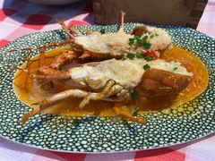 -大厨的餐厅(曾厝垵总店)