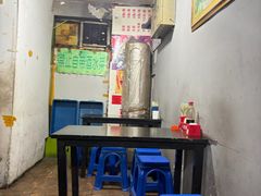 -慧姐烤串(南宁南小区店)
