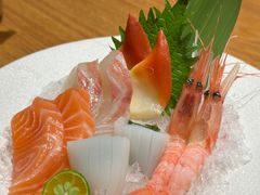 -赤稻·日式料理(禅城店)