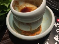 -黑牛の店·和牛烧肉(大悦城店)