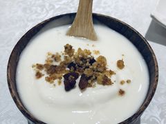 -巴依老爷·新疆美食(上城区天城路店)