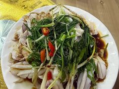 -陈李记粥铺(天鸿·天府店)