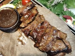-九井澤精致料理(金茂店)