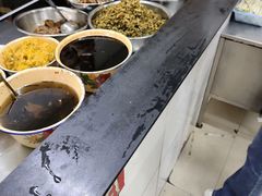 -小无锡面馆