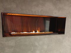 -黑崎烧肉·山野厨房(坪山店)