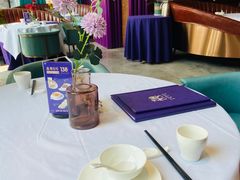 -喜粤8号(四海唐人街店)
