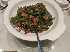 -绿草地·湘菜(芙蓉天街店)