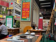 -龙姐片片鱼火锅(麦恩印象店)