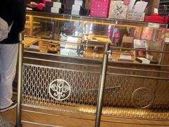 -嘉华鲜花饼·现烤(昆明老街店)