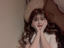 点击看大图 -3AM HAIR SALON烫发染发接发