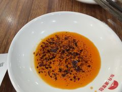 -东升灌浆包(辛庄街总店)