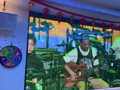 -罗兰数字音乐教育(居然之家丽泽店)