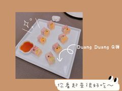 -蟹榭·本帮江浙菜·蟹宴(大宁久光商场店)