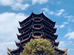 -富乐山