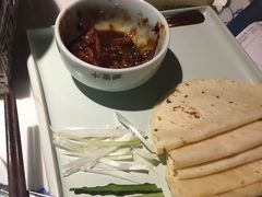 -小菜园新徽菜(常州武进吾悦店)