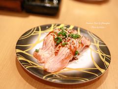 -沼津港渔市(宏伊国际广场店)