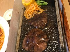 -必胜客(WOW西丽店)