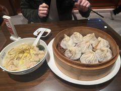 -熙盛源(复兴路店)