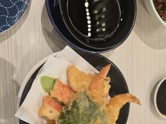 -滨寿司(汇金店)