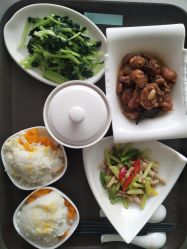 -诗安月子中心(建华南大街店)