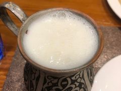 -TUK土耳其餐厅·下午茶(卢湾店)