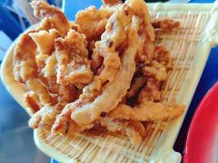 -马路边边串串香(北苑旗舰店)