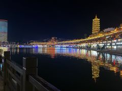 -太湖龙之梦