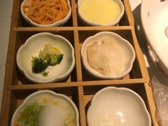 -旺顺阁鱼头泡饼(常营店)