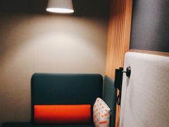 -珠海拱北口岸智选假日酒店