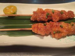-匠和风精致料理(成都龙湖滨江天街店)